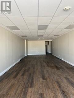 71a Elizabeth Drive, Gander, Newfoundland & Labrador  A1V 1J9 - Photo 4 - 1295971