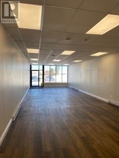 71a Elizabeth Drive, Gander, Newfoundland & Labrador  A1V 1J9 - Photo 5 - 1295971