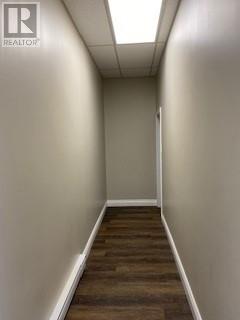 71a Elizabeth Drive, Gander, Newfoundland & Labrador  A1V 1J9 - Photo 6 - 1295971