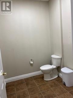 71a Elizabeth Drive, Gander, Newfoundland & Labrador  A1V 1J9 - Photo 7 - 1295971