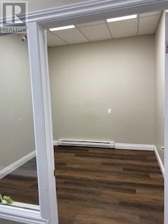 71a Elizabeth Drive, Gander, Newfoundland & Labrador  A1V 1J9 - Photo 8 - 1295971