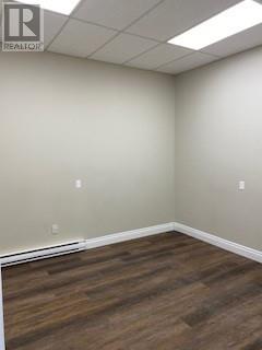 71a Elizabeth Drive, Gander, Newfoundland & Labrador  A1V 1J9 - Photo 9 - 1295971