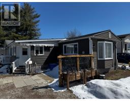 105 PINEHURST ESTATES, Petawawa, Ontario