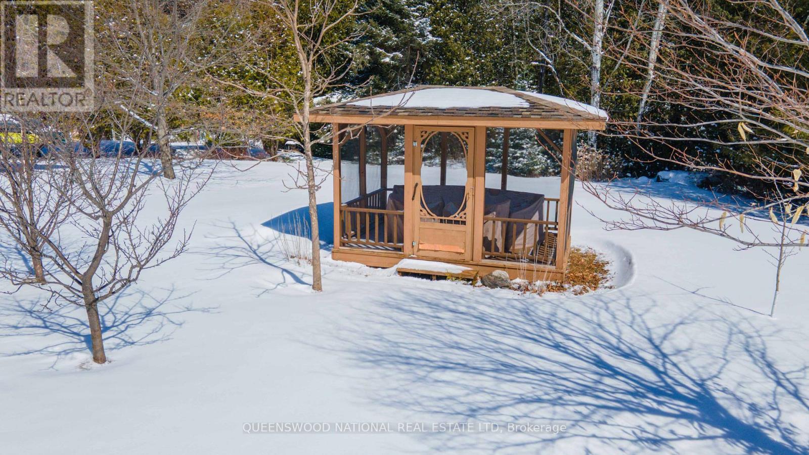 6106 Foymount Road, Brudenell, Ontario  K0J 2A0 - Photo 10 - X12974878