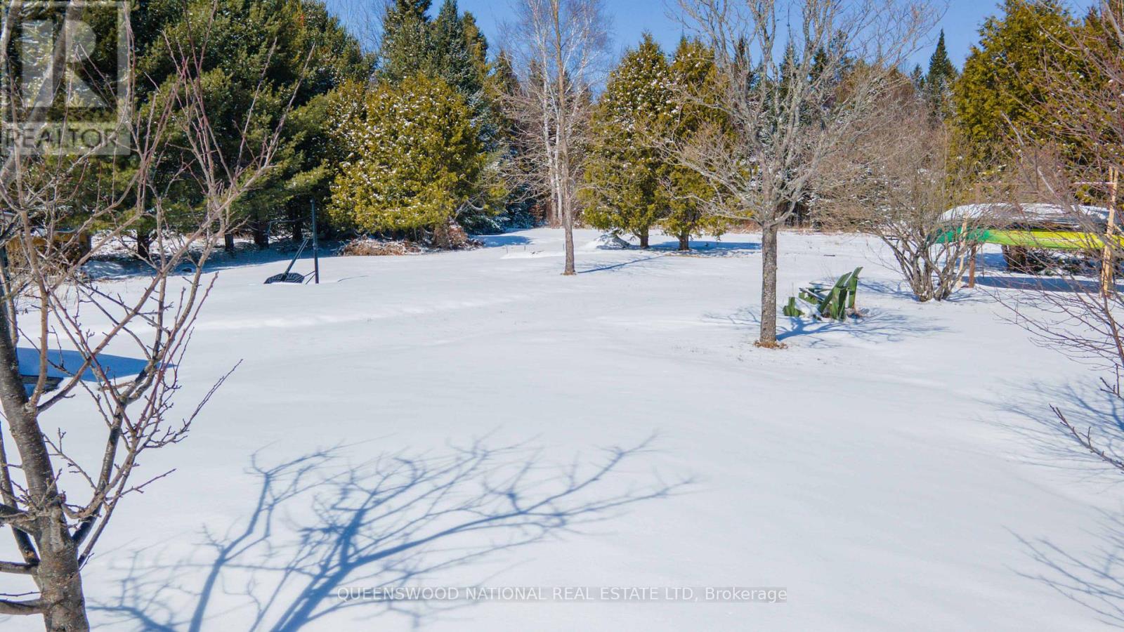 6106 Foymount Road, Brudenell, Ontario  K0J 2A0 - Photo 11 - X12974878