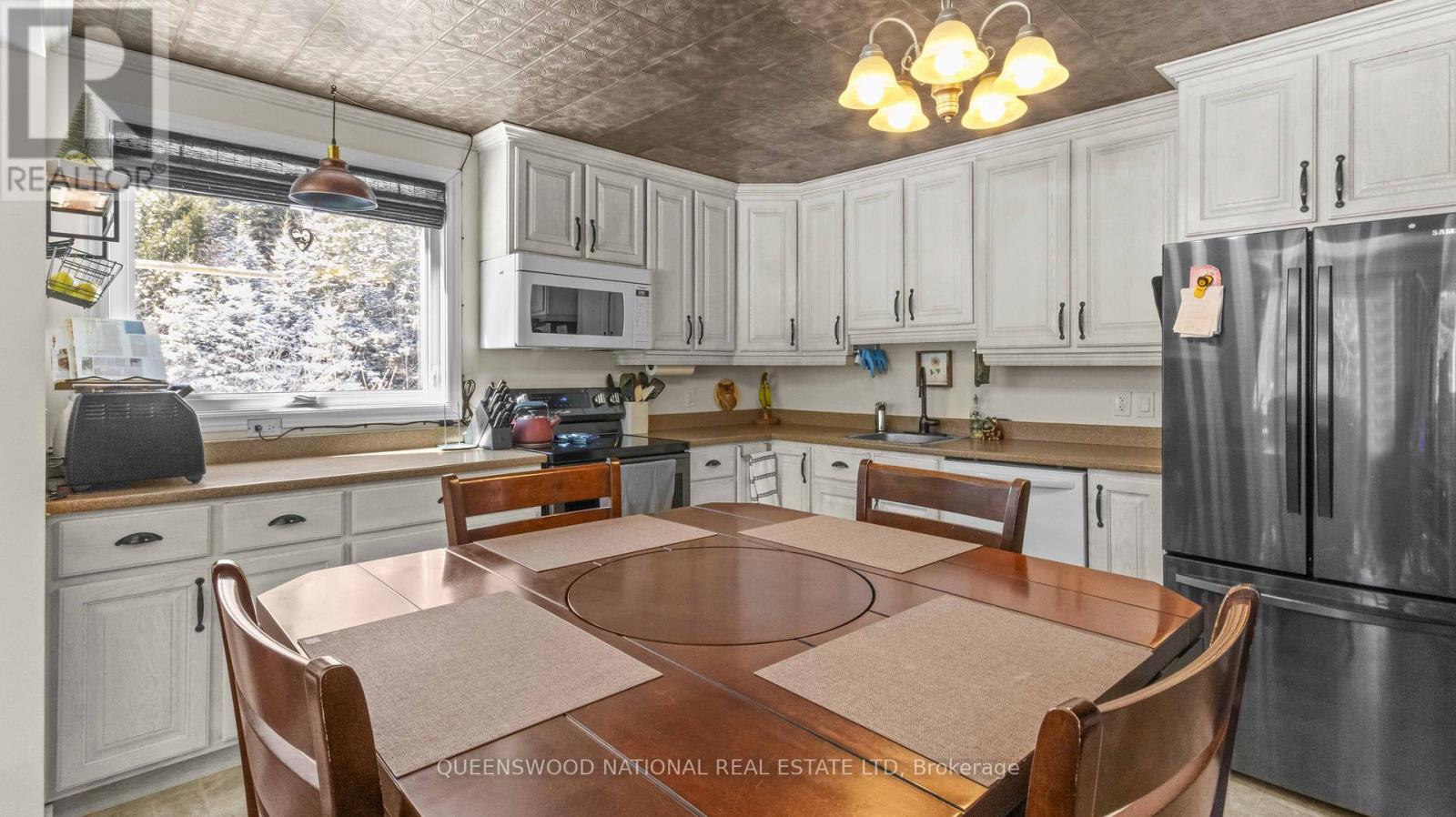 6106 Foymount Road, Brudenell, Ontario  K0J 2A0 - Photo 16 - X12974878