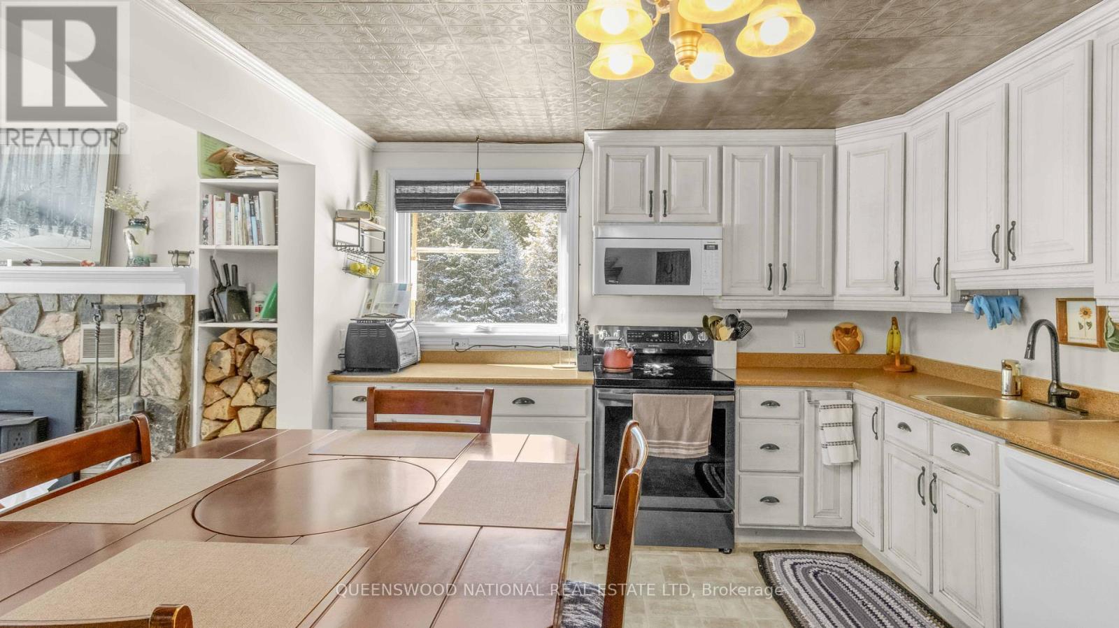 6106 Foymount Road, Brudenell, Ontario  K0J 2A0 - Photo 17 - X12974878