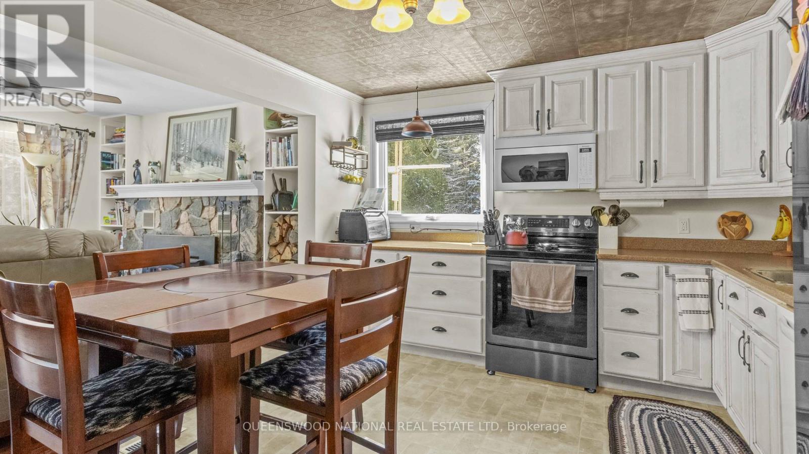 6106 Foymount Road, Brudenell, Ontario  K0J 2A0 - Photo 18 - X12974878