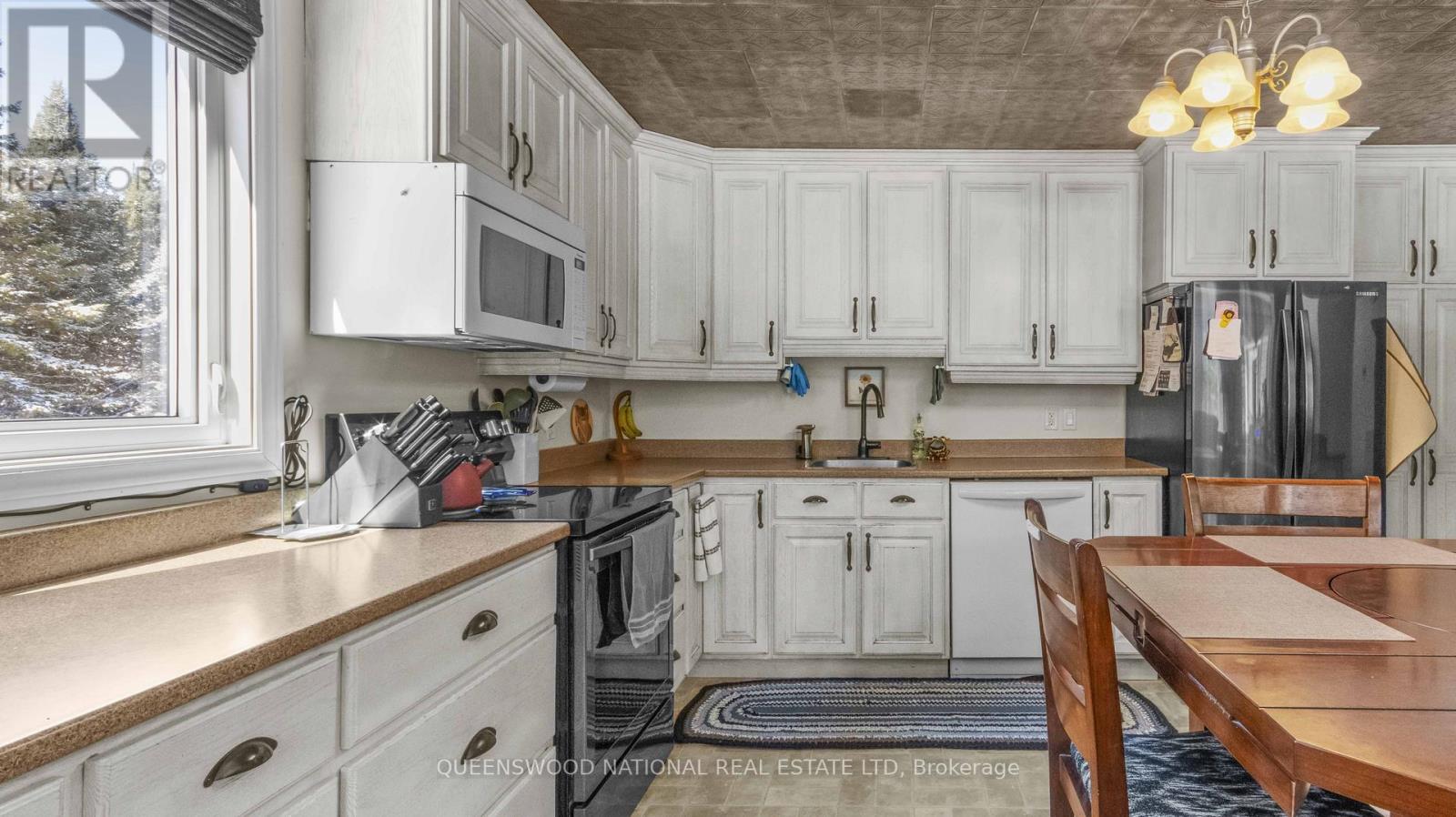 6106 Foymount Road, Brudenell, Ontario  K0J 2A0 - Photo 19 - X12974878