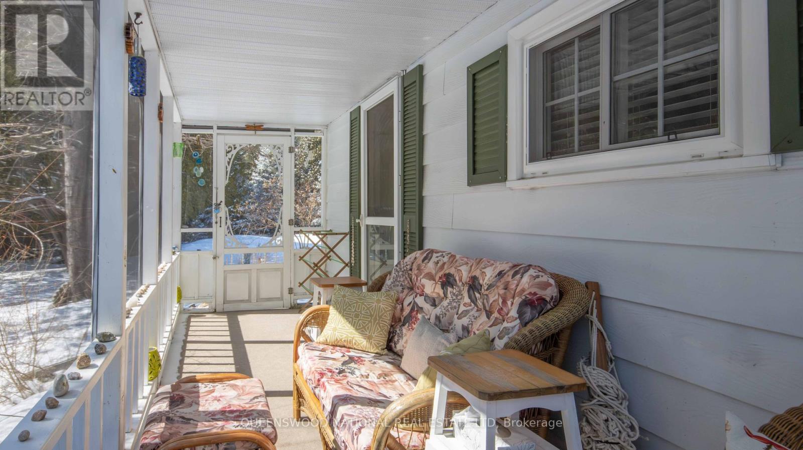 6106 Foymount Road, Brudenell, Ontario  K0J 2A0 - Photo 2 - X12974878