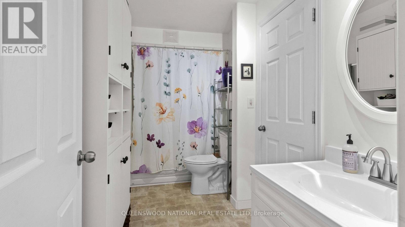 6106 Foymount Road, Brudenell, Ontario  K0J 2A0 - Photo 20 - X12974878