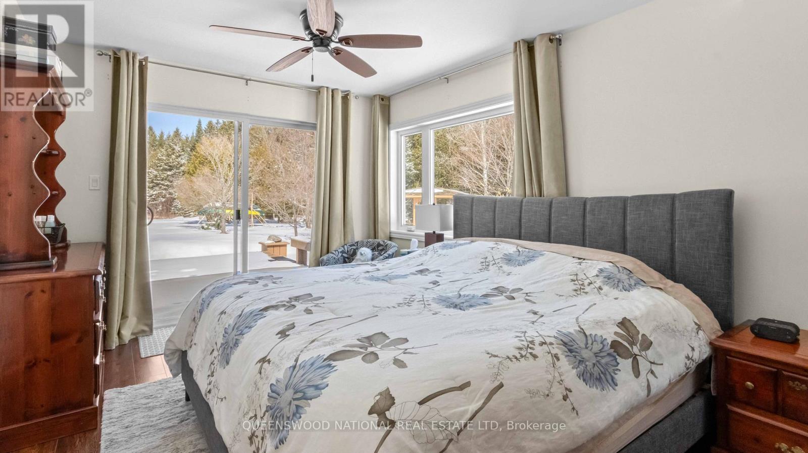 6106 Foymount Road, Brudenell, Ontario  K0J 2A0 - Photo 21 - X12974878