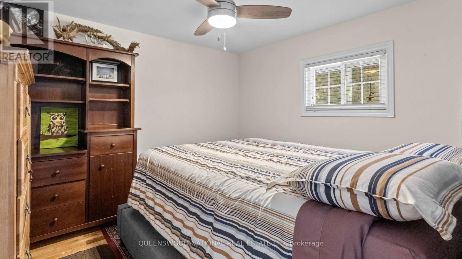 6106 Foymount Road, Brudenell, Ontario  K0J 2A0 - Photo 22 - X12974878