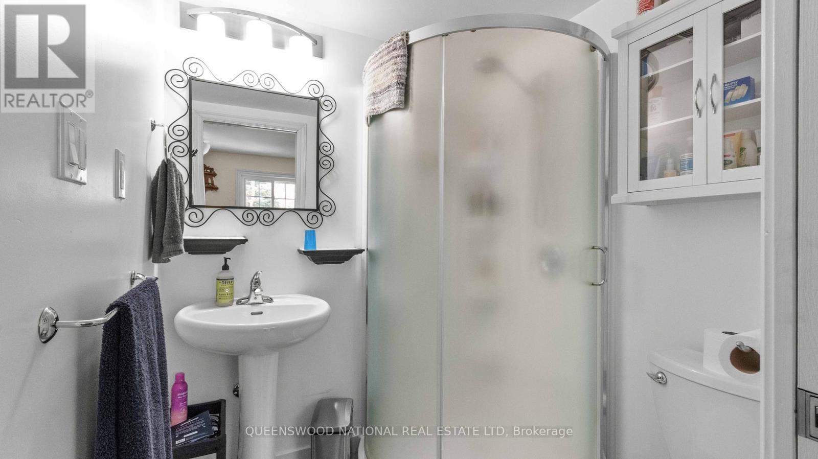 6106 Foymount Road, Brudenell, Ontario  K0J 2A0 - Photo 23 - X12974878