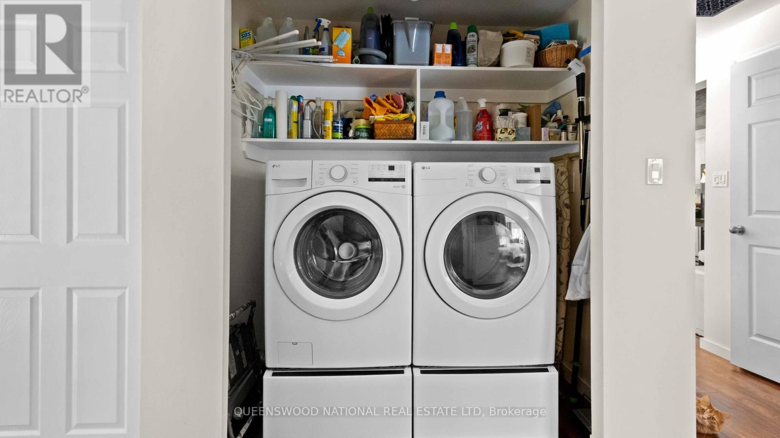 6106 Foymount Road, Brudenell, Ontario  K0J 2A0 - Photo 24 - X12974878