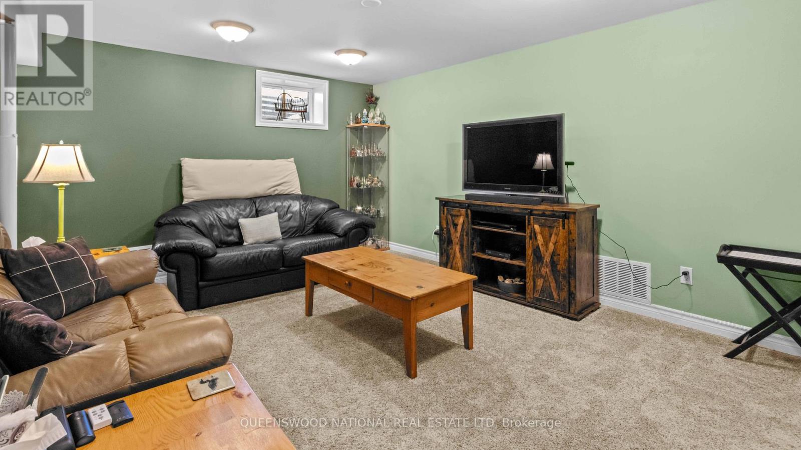 6106 Foymount Road, Brudenell, Ontario  K0J 2A0 - Photo 25 - X12974878