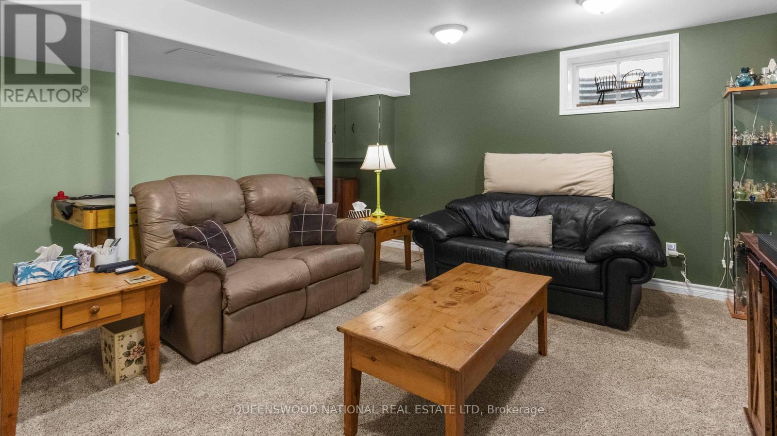 6106 Foymount Road, Brudenell, Ontario  K0J 2A0 - Photo 26 - X12974878