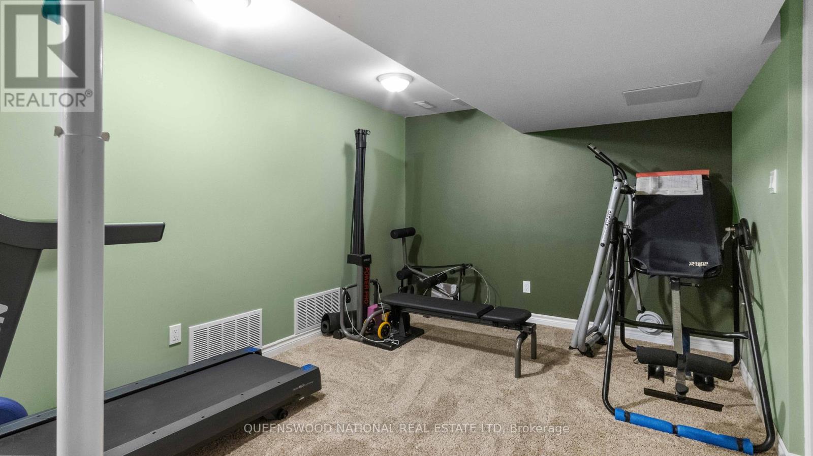 6106 Foymount Road, Brudenell, Ontario  K0J 2A0 - Photo 27 - X12974878