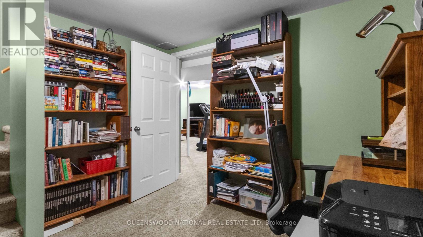 6106 Foymount Road, Brudenell, Ontario  K0J 2A0 - Photo 28 - X12974878