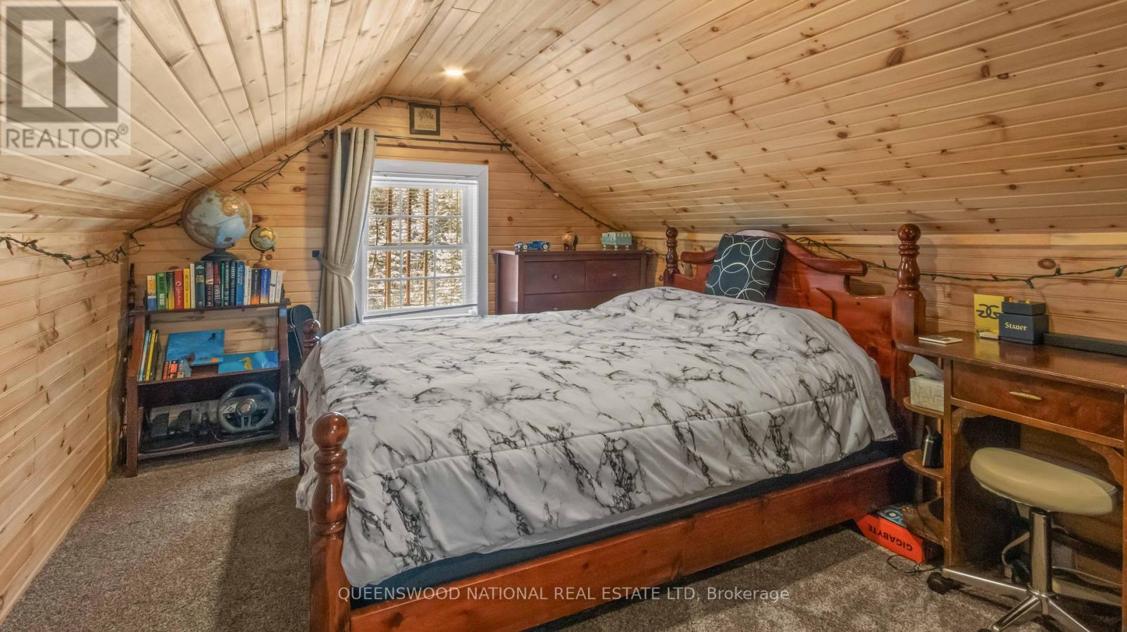 6106 Foymount Road, Brudenell, Ontario  K0J 2A0 - Photo 29 - X12974878