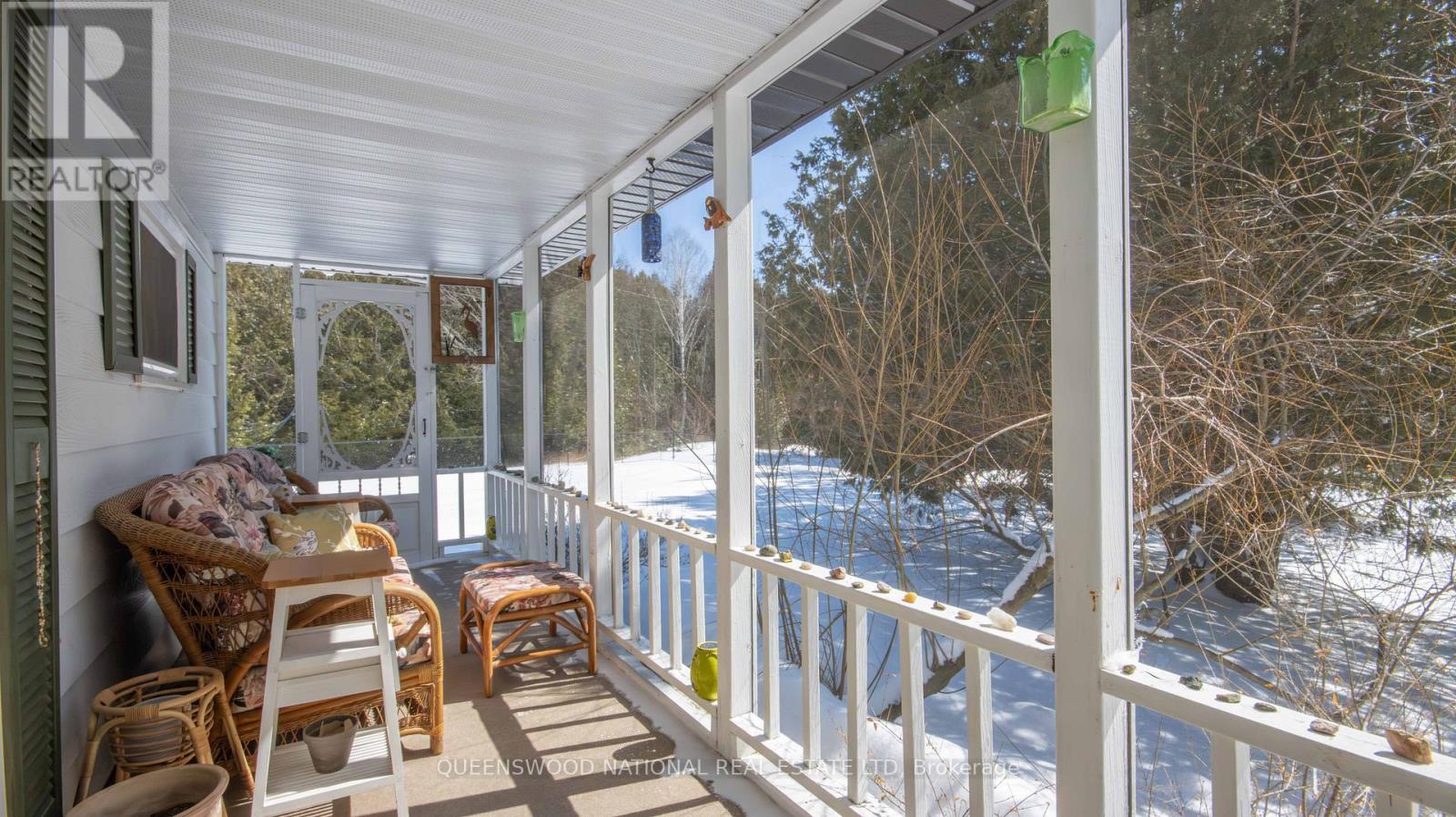 6106 Foymount Road, Brudenell, Ontario  K0J 2A0 - Photo 3 - X12974878