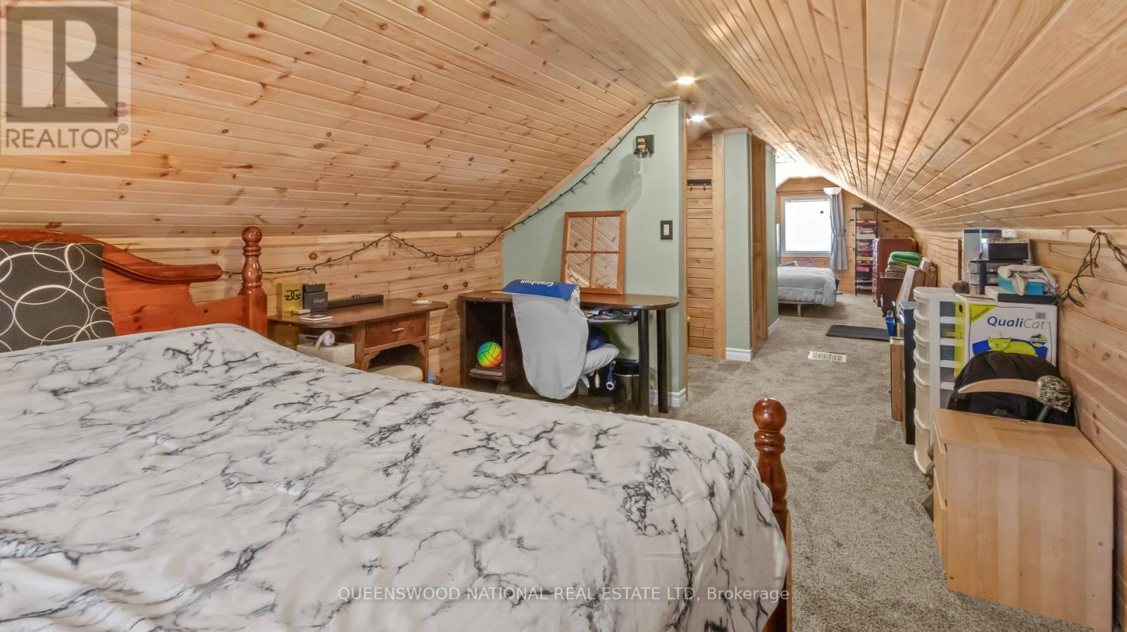 6106 Foymount Road, Brudenell, Ontario  K0J 2A0 - Photo 30 - X12974878