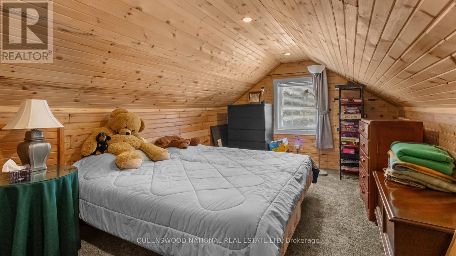 6106 Foymount Road, Brudenell, Ontario  K0J 2A0 - Photo 31 - X12974878