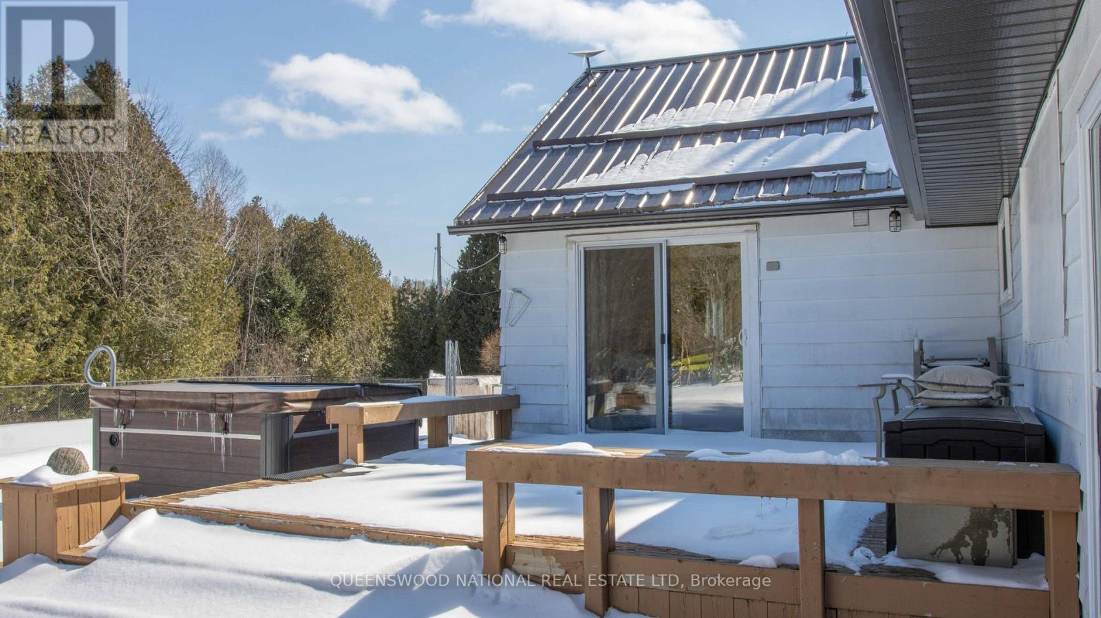 6106 Foymount Road, Brudenell, Ontario  K0J 2A0 - Photo 32 - X12974878