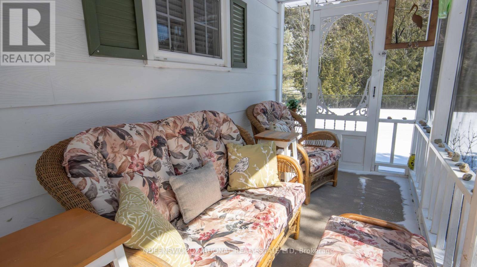 6106 Foymount Road, Brudenell, Ontario  K0J 2A0 - Photo 4 - X12974878