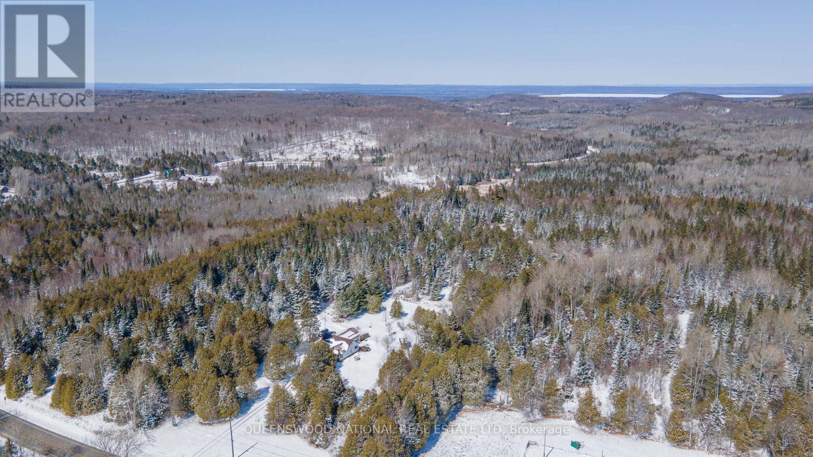 6106 Foymount Road, Brudenell, Ontario  K0J 2A0 - Photo 6 - X12974878