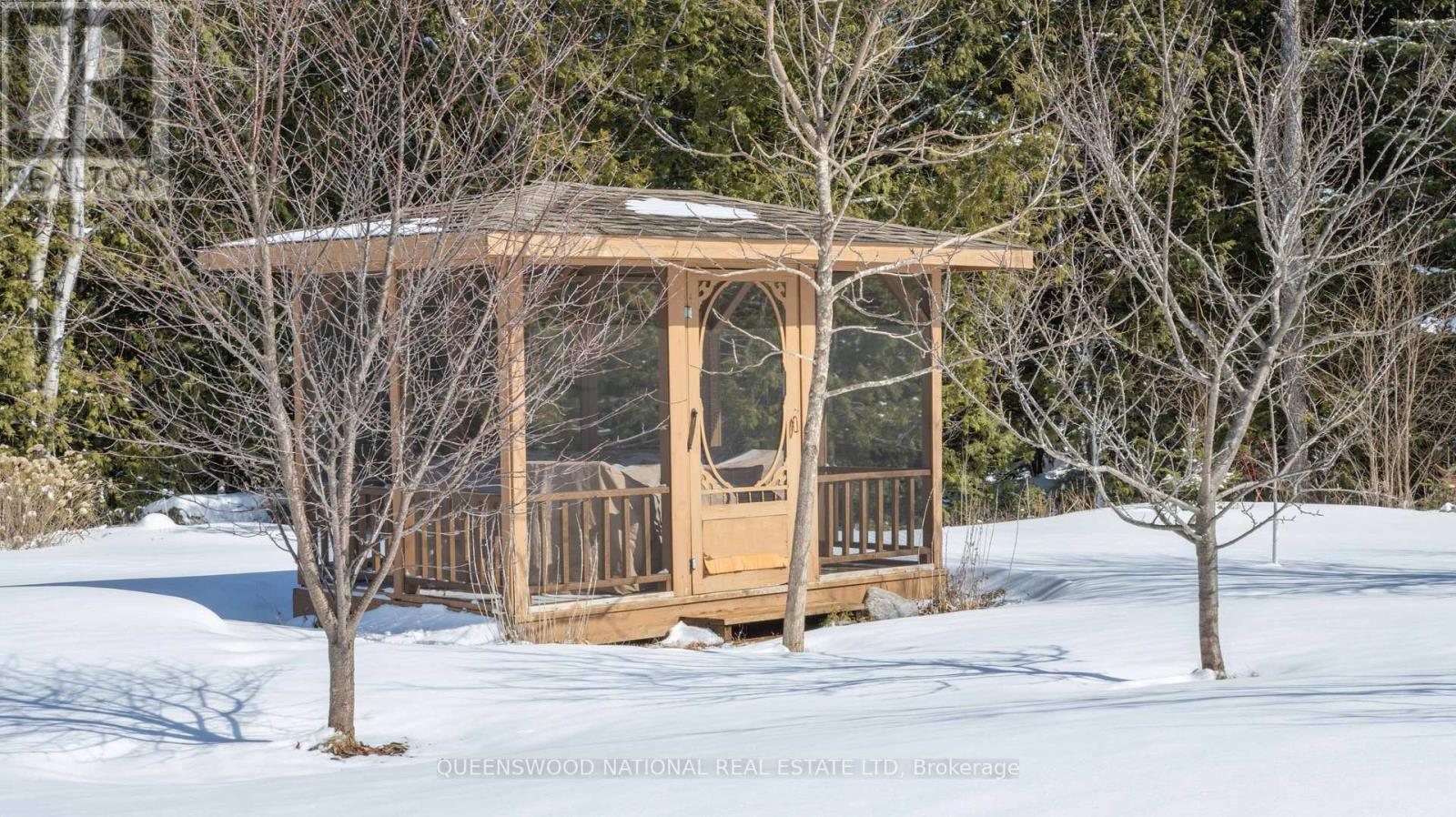 6106 Foymount Road, Brudenell, Ontario  K0J 2A0 - Photo 9 - X12974878