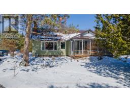 6106 FOYMOUNT ROAD, Brudenell, Ontario