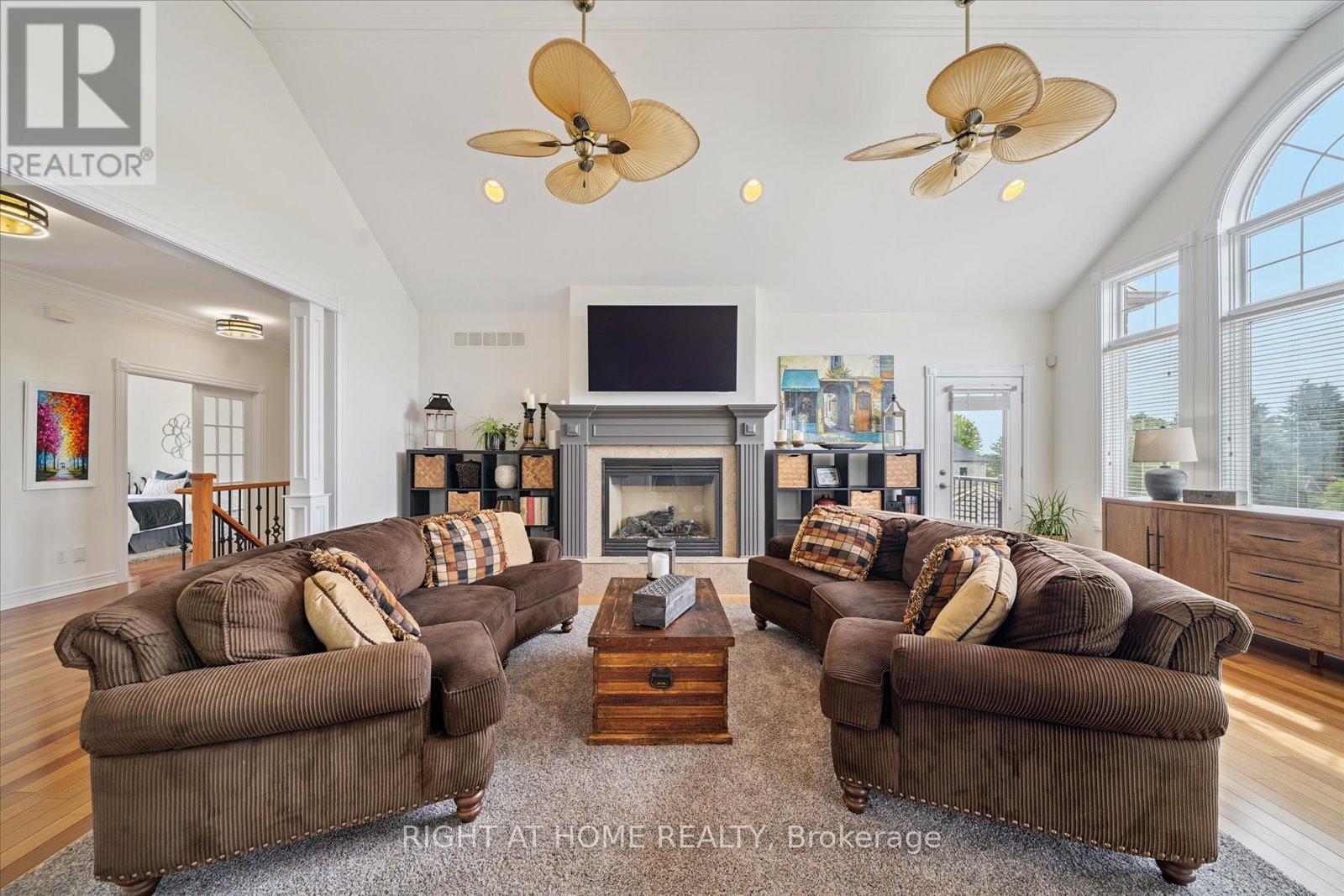 7 Clyde Court, Scugog, Ontario  L9L 2C9 - Photo 10 - E12974862