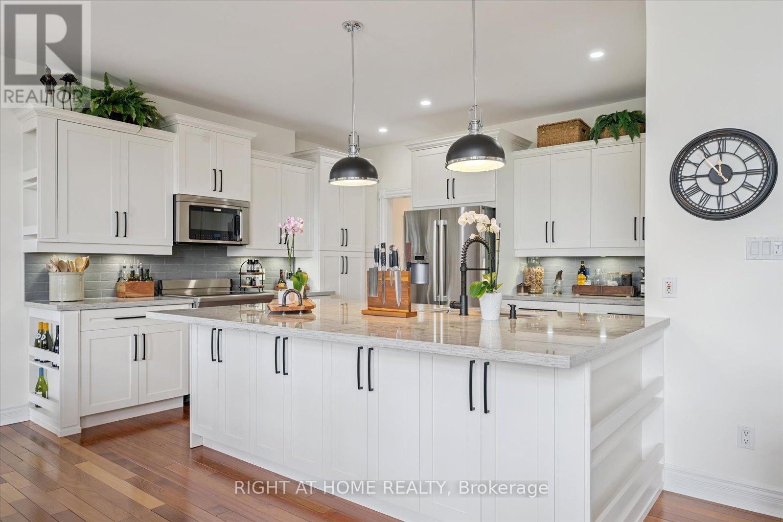 7 Clyde Court, Scugog, Ontario  L9L 2C9 - Photo 11 - E12974862