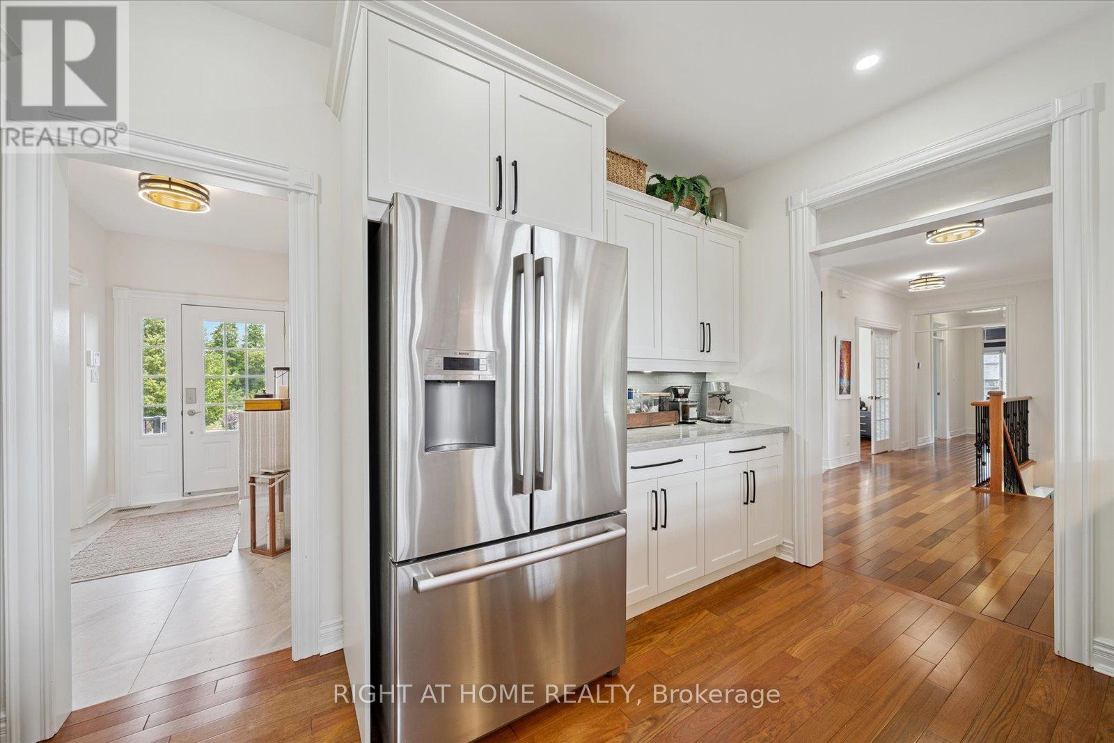 7 Clyde Court, Scugog, Ontario  L9L 2C9 - Photo 13 - E12974862