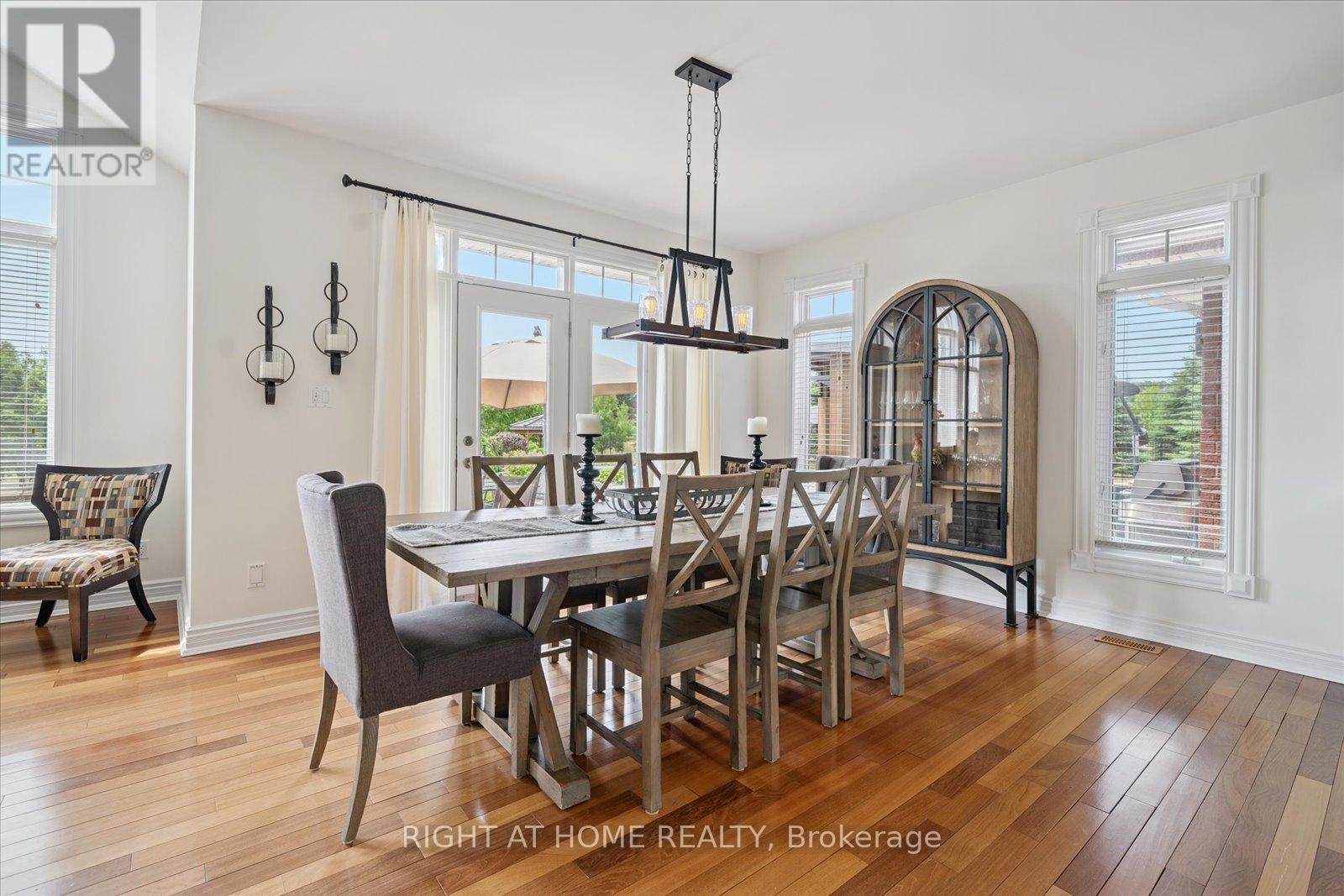 7 Clyde Court, Scugog, Ontario  L9L 2C9 - Photo 15 - E12974862