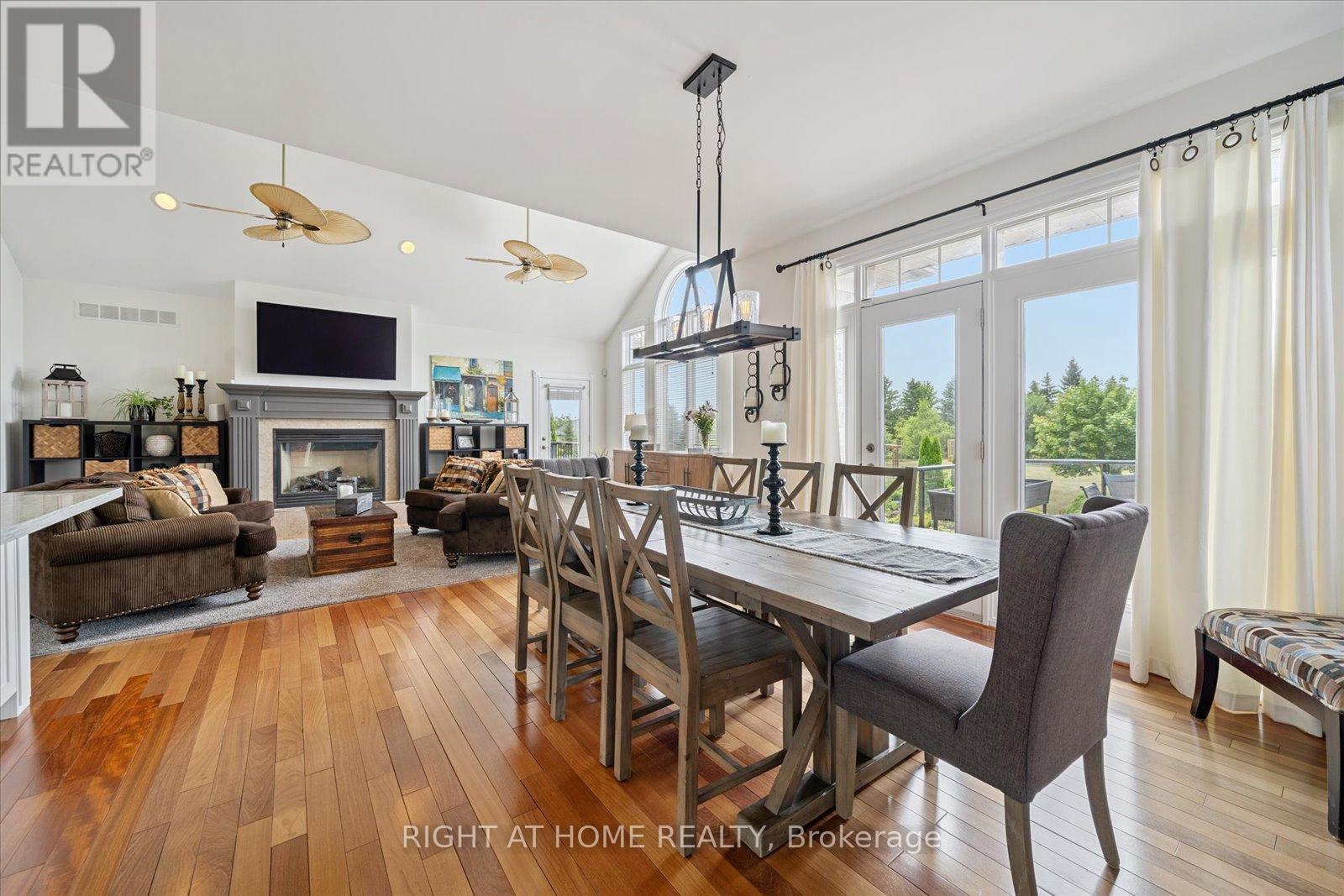 7 Clyde Court, Scugog, Ontario  L9L 2C9 - Photo 16 - E12974862