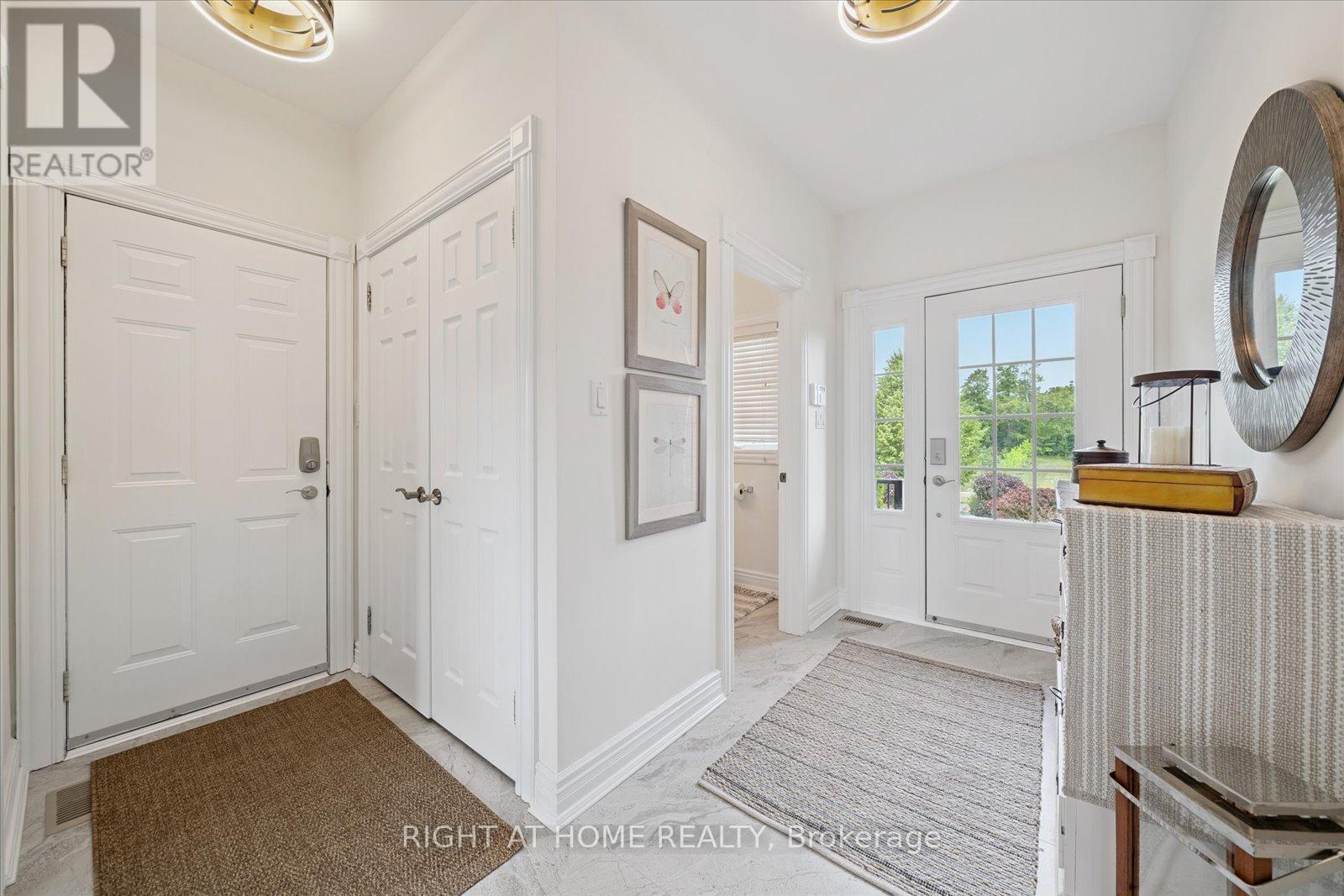 7 Clyde Court, Scugog, Ontario  L9L 2C9 - Photo 17 - E12974862