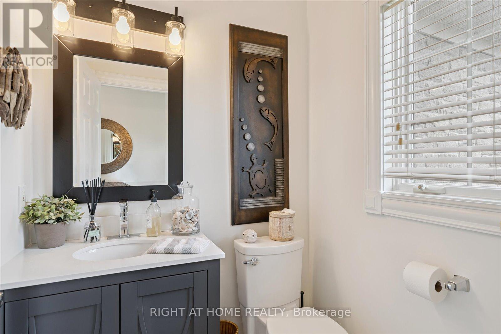 7 Clyde Court, Scugog, Ontario  L9L 2C9 - Photo 18 - E12974862