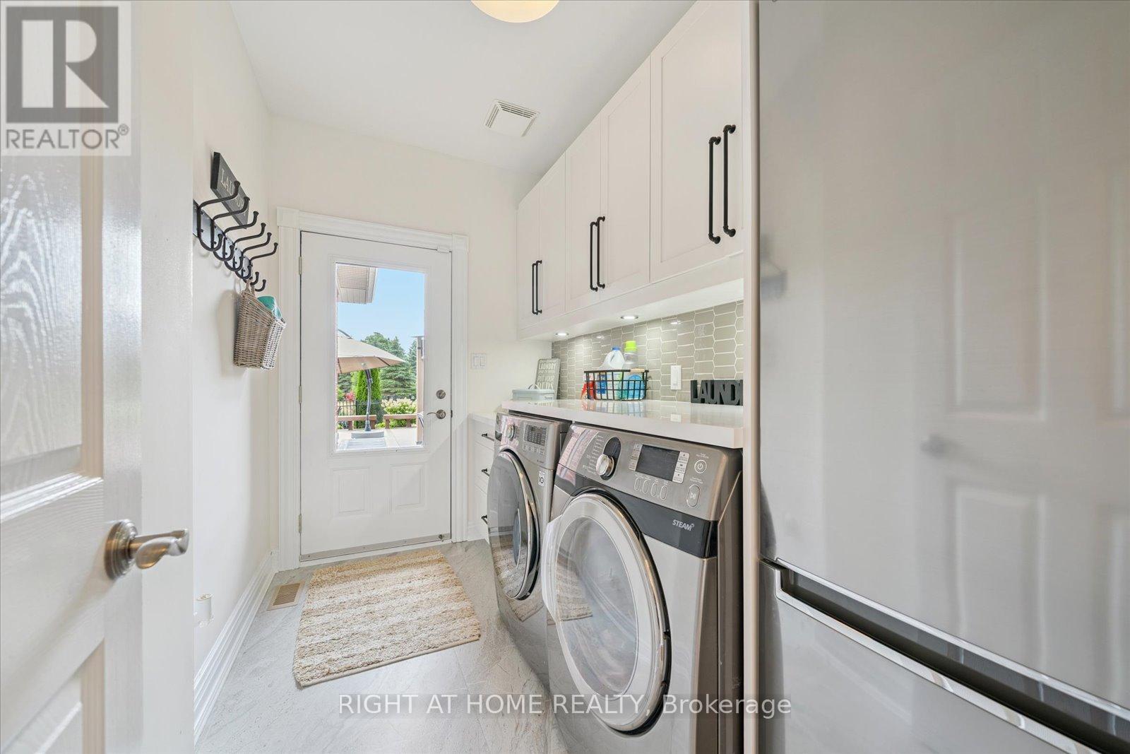 7 Clyde Court, Scugog, Ontario  L9L 2C9 - Photo 19 - E12974862