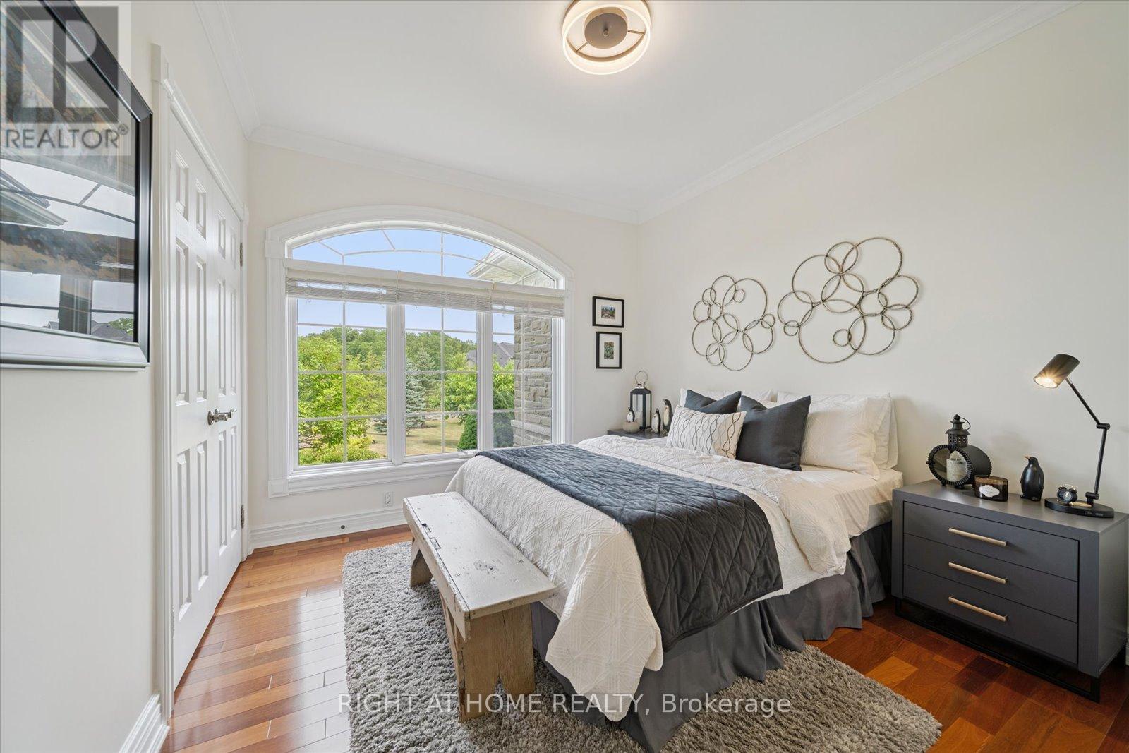 7 Clyde Court, Scugog, Ontario  L9L 2C9 - Photo 20 - E12974862