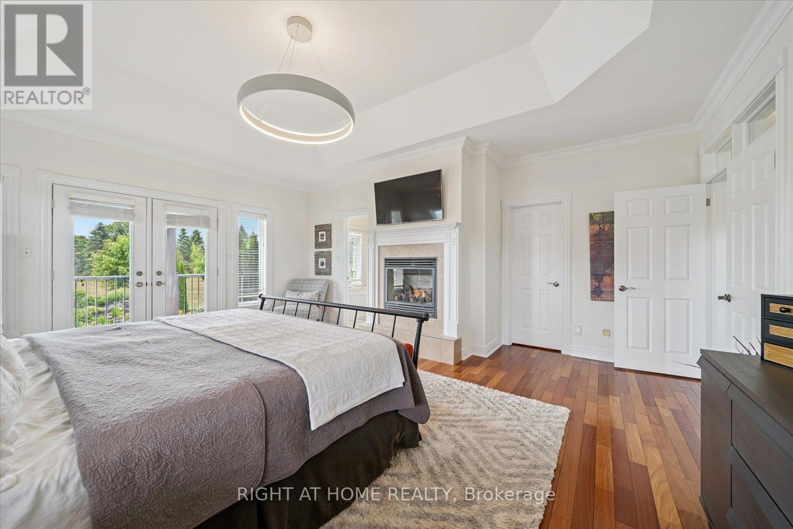 7 Clyde Court, Scugog, Ontario  L9L 2C9 - Photo 22 - E12974862