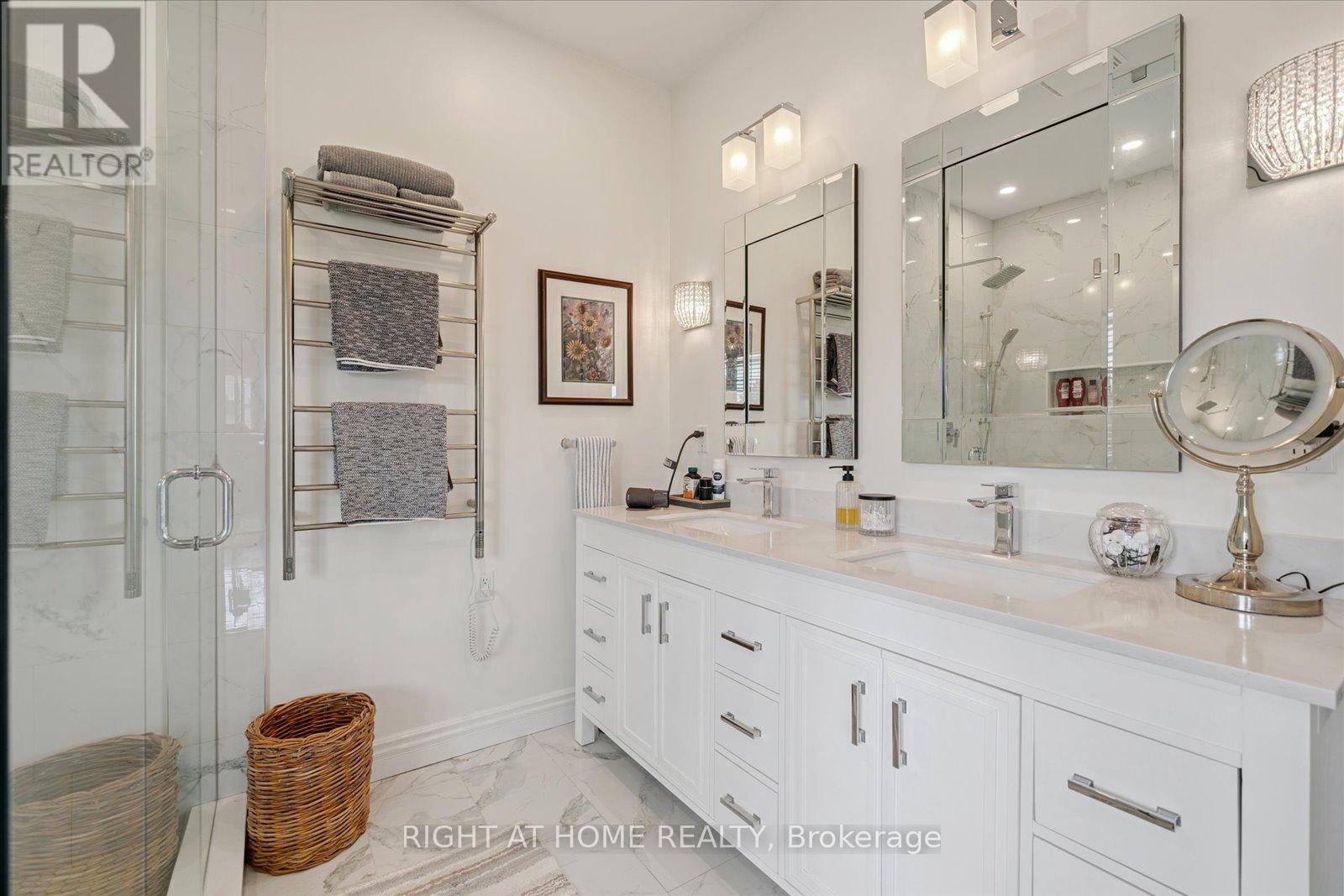 7 Clyde Court, Scugog, Ontario  L9L 2C9 - Photo 23 - E12974862