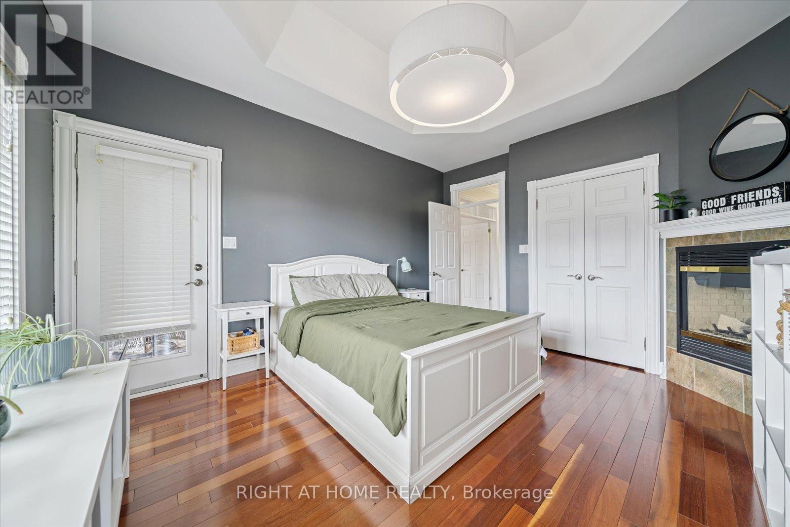 7 Clyde Court, Scugog, Ontario  L9L 2C9 - Photo 25 - E12974862