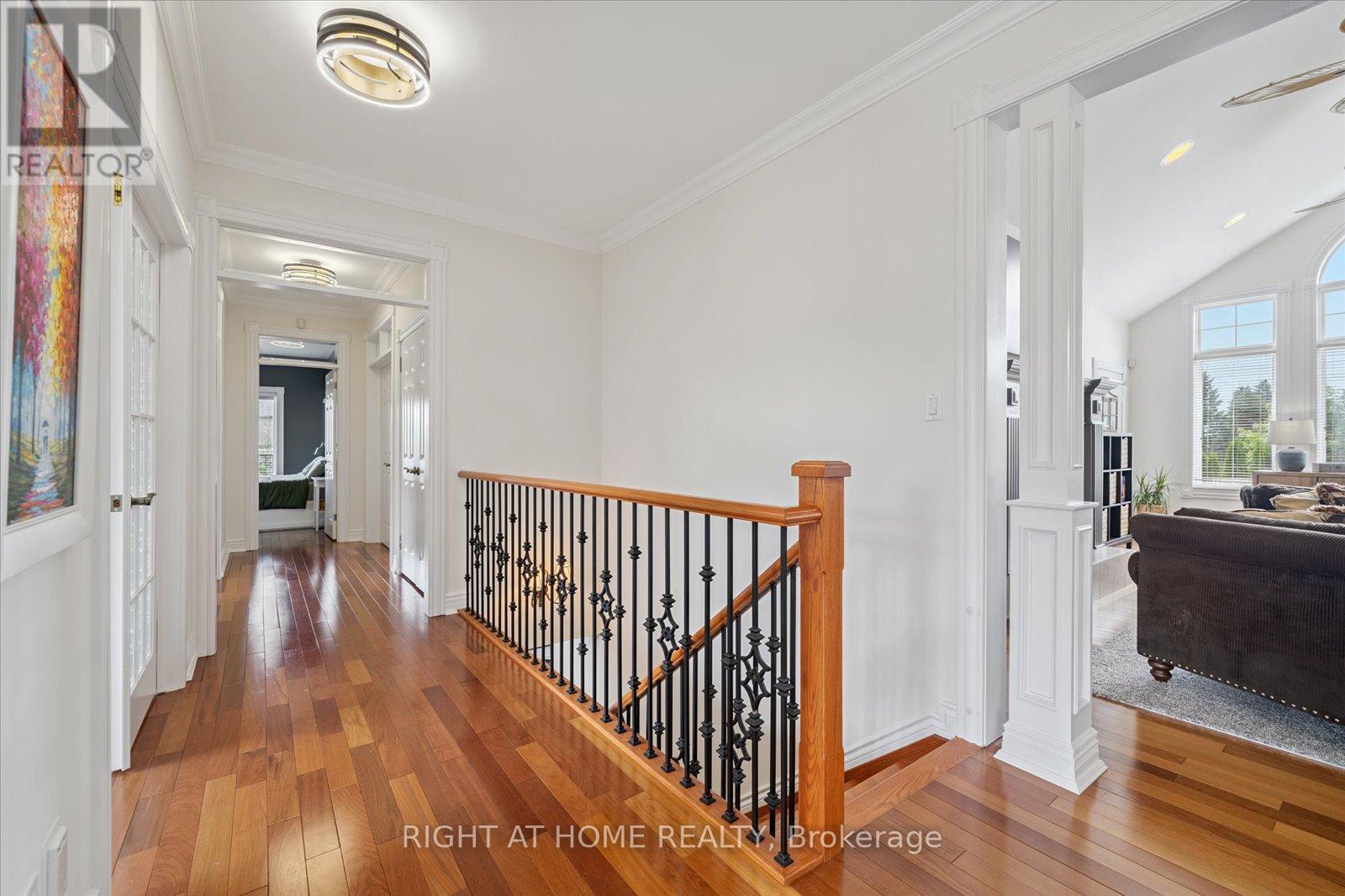 7 Clyde Court, Scugog, Ontario  L9L 2C9 - Photo 27 - E12974862