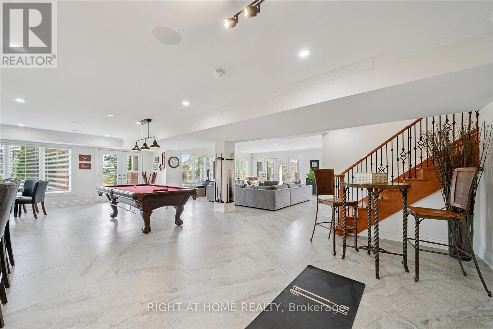 7 Clyde Court, Scugog, Ontario  L9L 2C9 - Photo 28 - E12974862