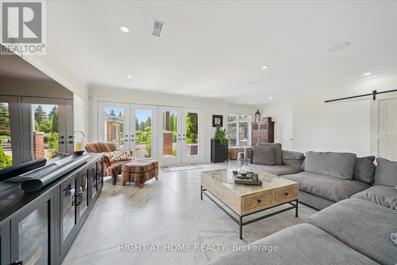 7 Clyde Court, Scugog, Ontario  L9L 2C9 - Photo 29 - E12974862