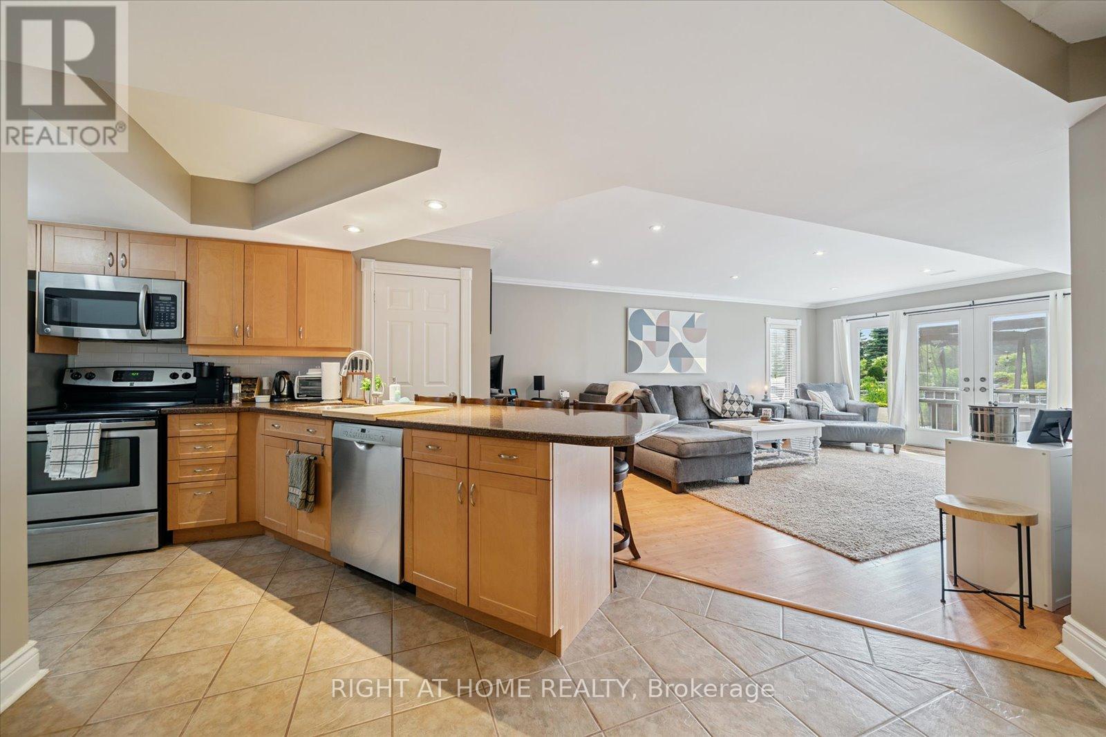 7 Clyde Court, Scugog, Ontario  L9L 2C9 - Photo 36 - E12974862