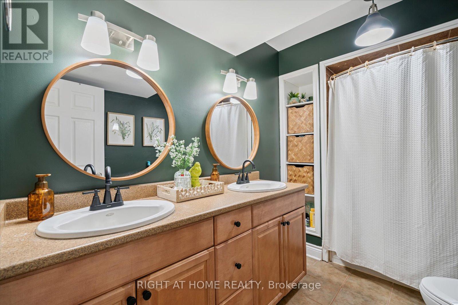 7 Clyde Court, Scugog, Ontario  L9L 2C9 - Photo 38 - E12974862