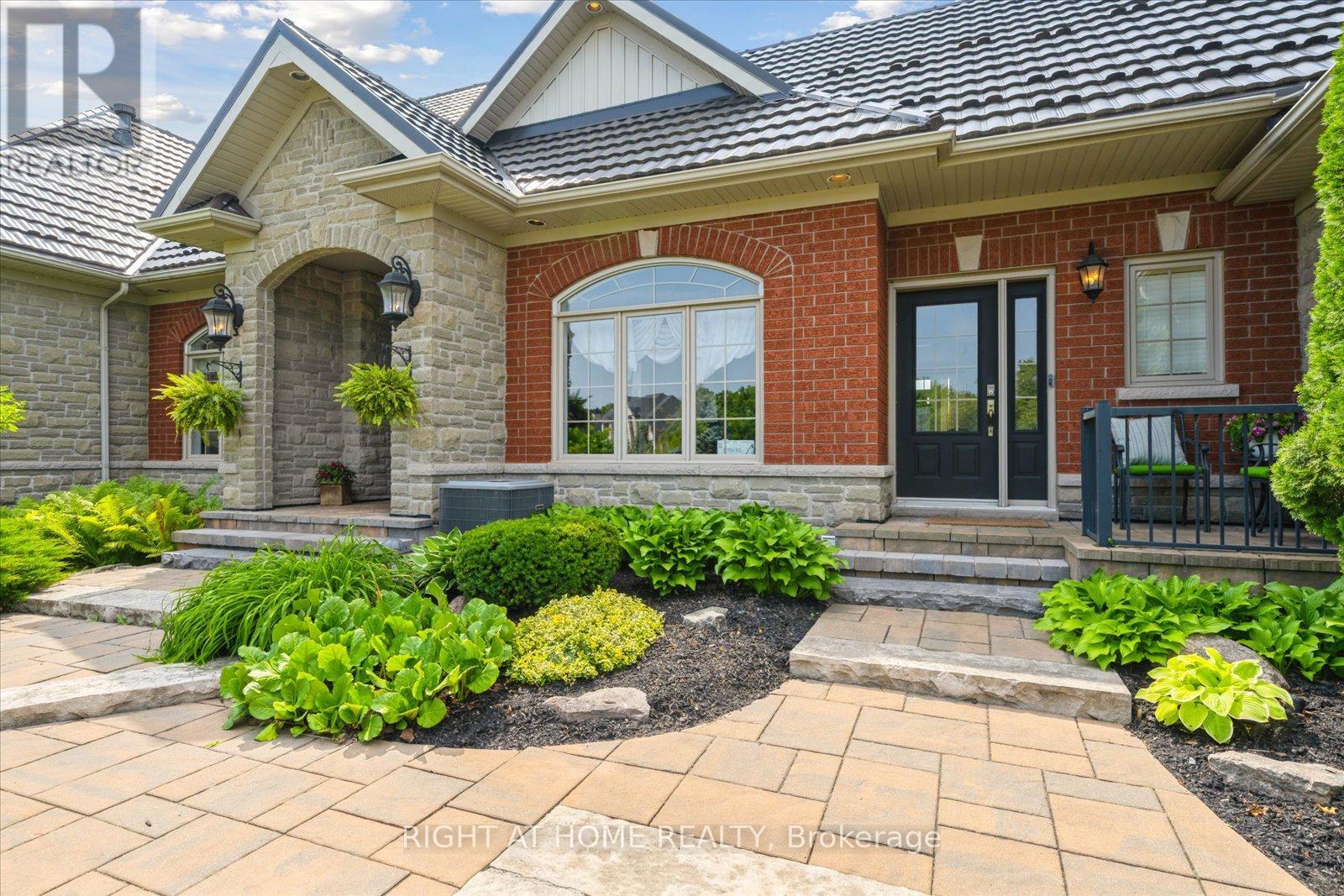 7 Clyde Court, Scugog, Ontario  L9L 2C9 - Photo 4 - E12974862